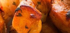 Sigree Global Grill in Malad West, Mumbai