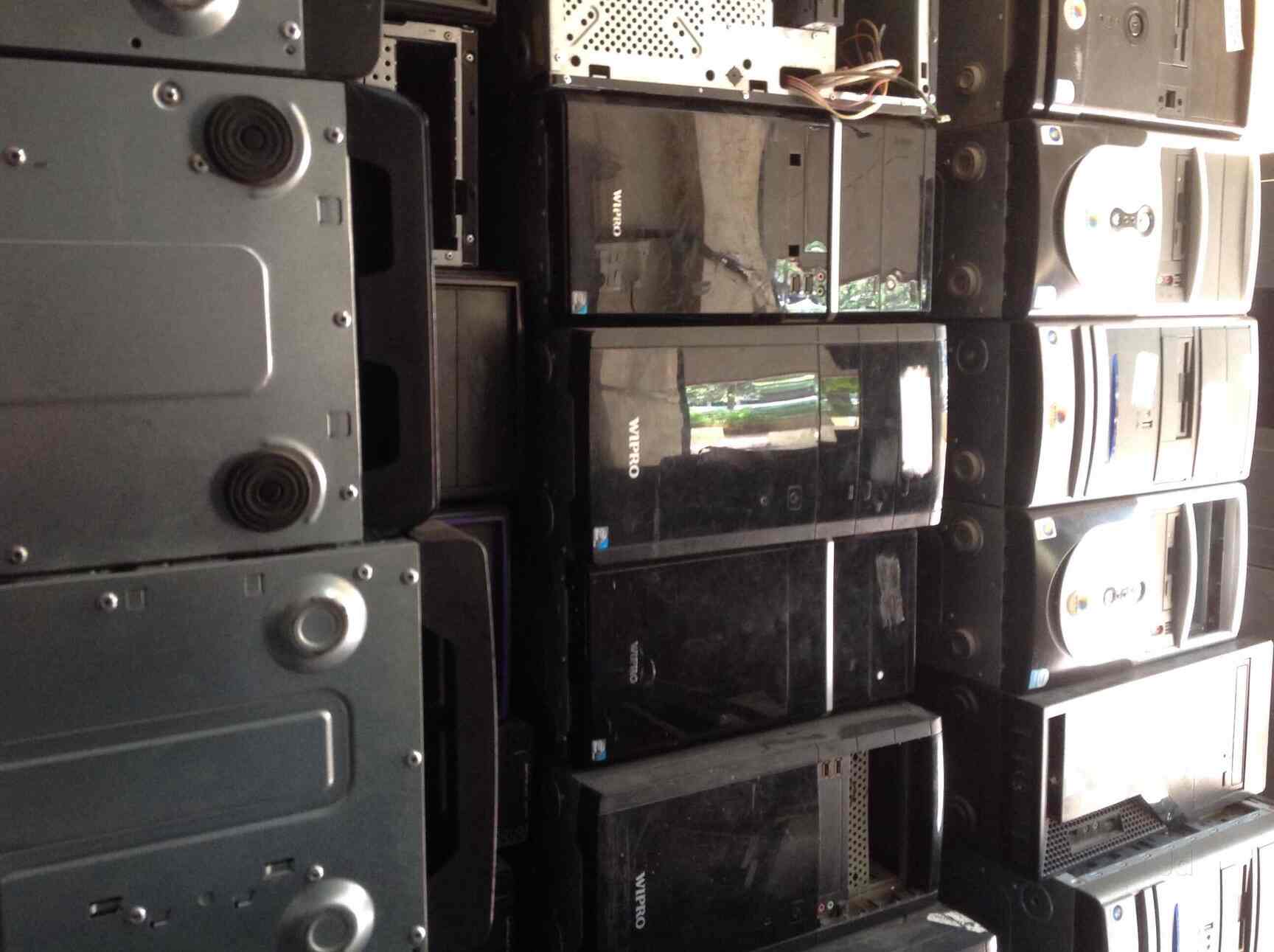 Top Second Hand Computer Table Buyers in Kurla West Best Used