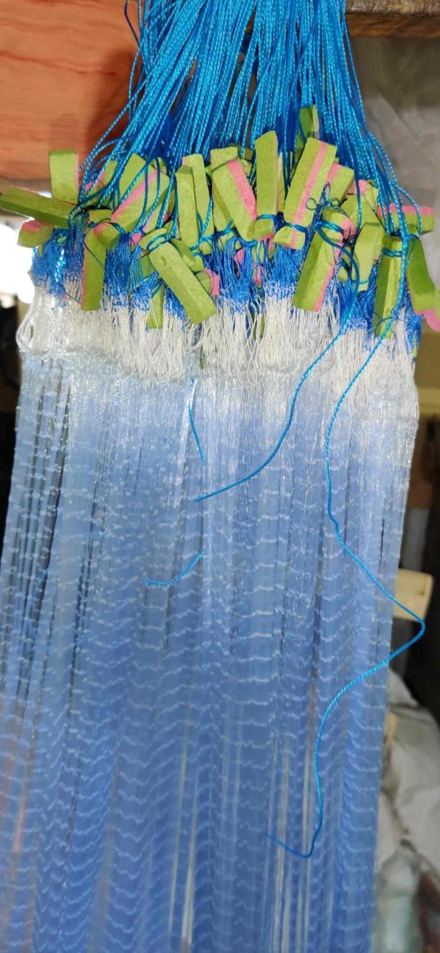 Top Fishing Net Wholesalers in Masjid Bunder, Mumbai फिशिंग नेट