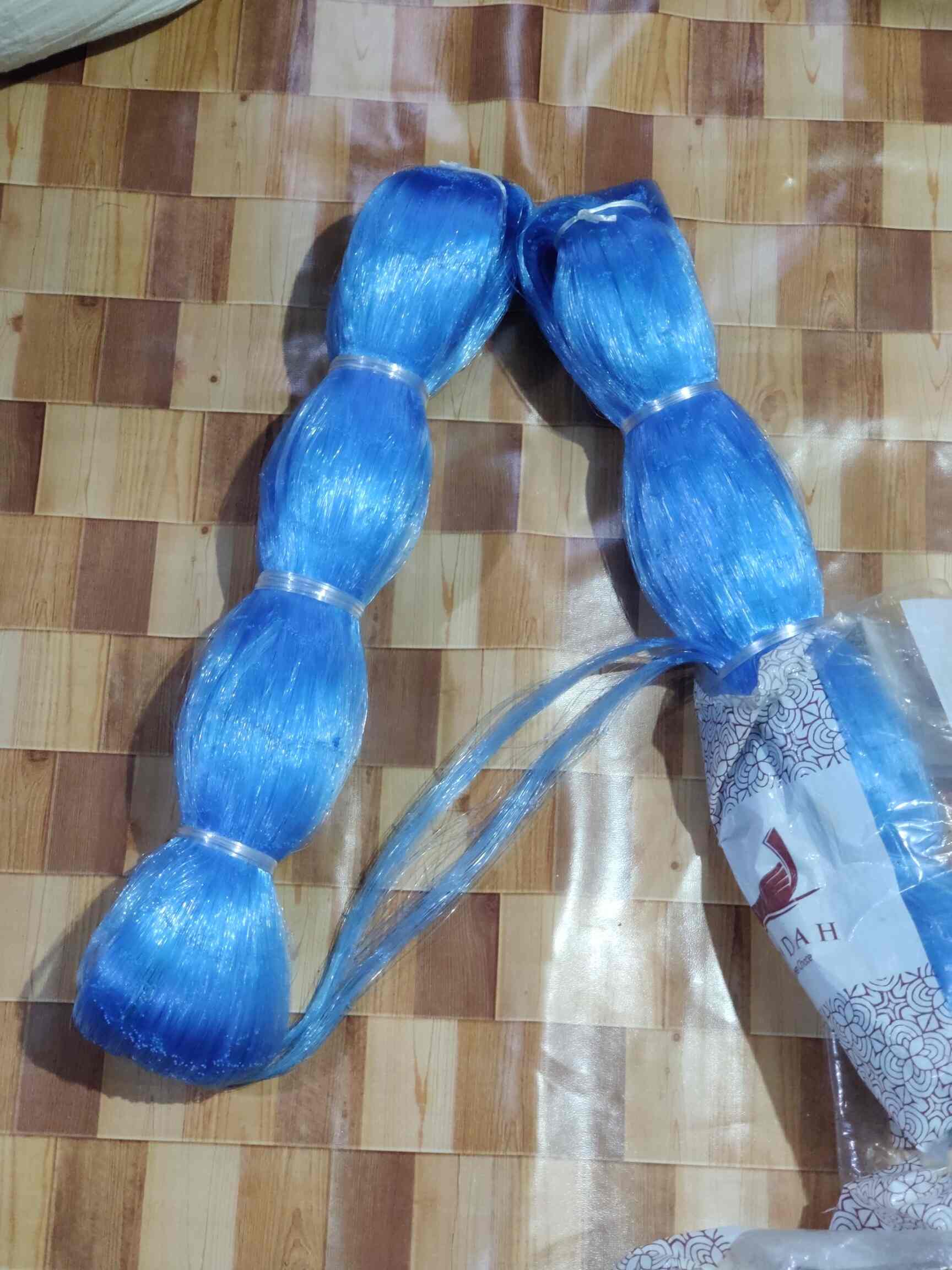 Top Fishing Net Wholesalers in Masjid Bunder, Mumbai फिशिंग नेट