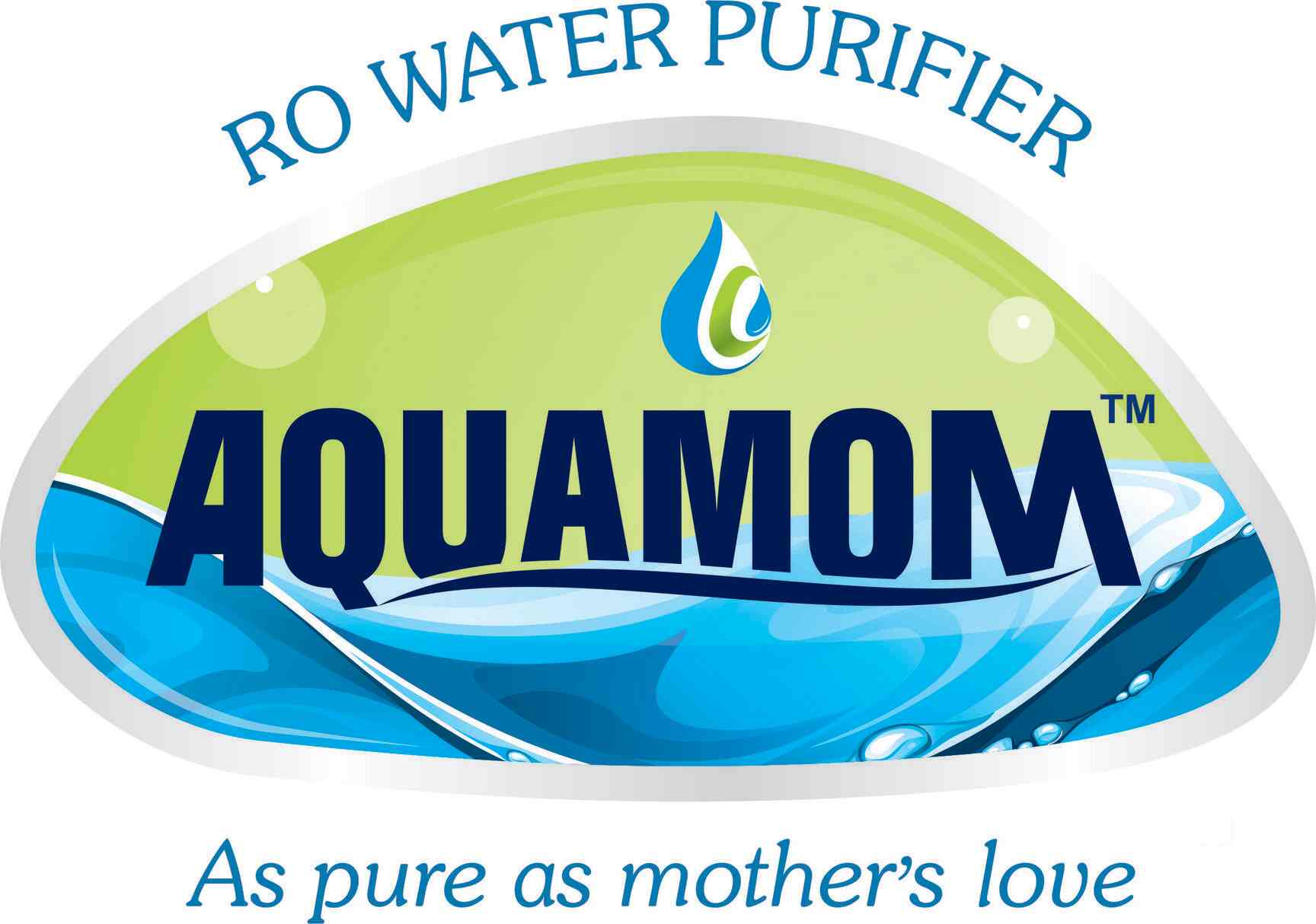 Ro Water Purifier Spare Parts Mumbai Reviewmotors.co
