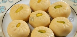 Kajal Tiffin Service in Andheri East, mumbai