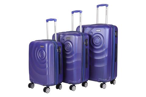 Top Polo Club Bag Manufacturers in Road No 6 Santacruz East Best