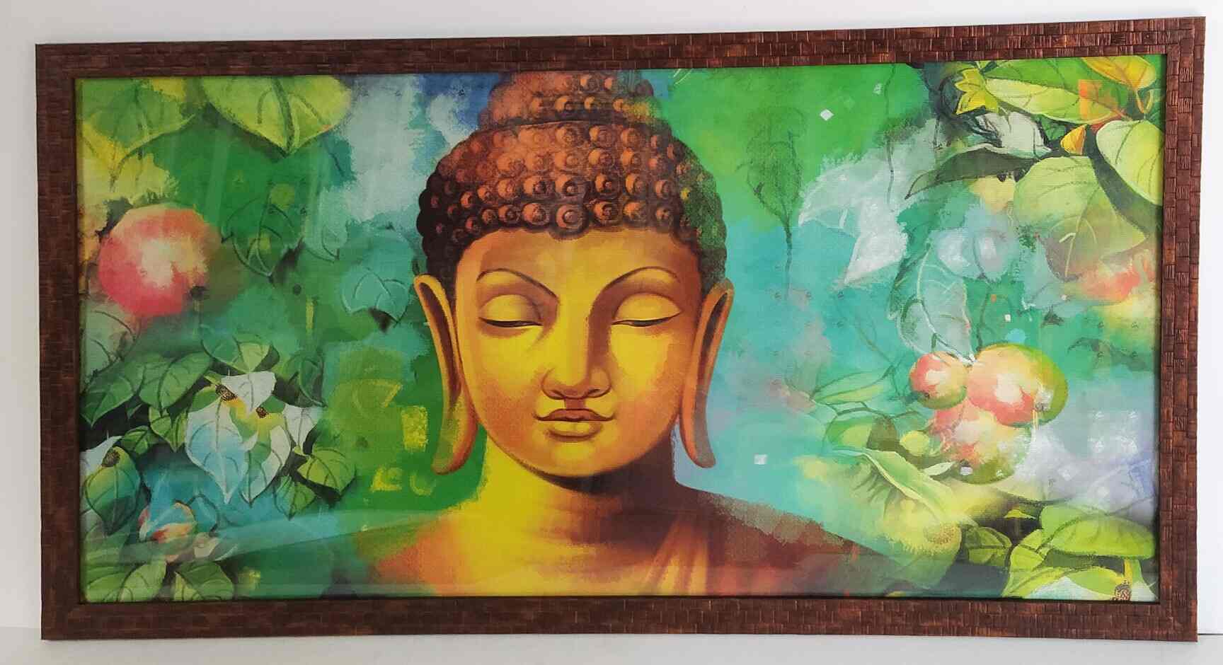 Top Handmade Photo Frame Manufacturers in Mumbai हैंडमेड फोटो फ्रेम