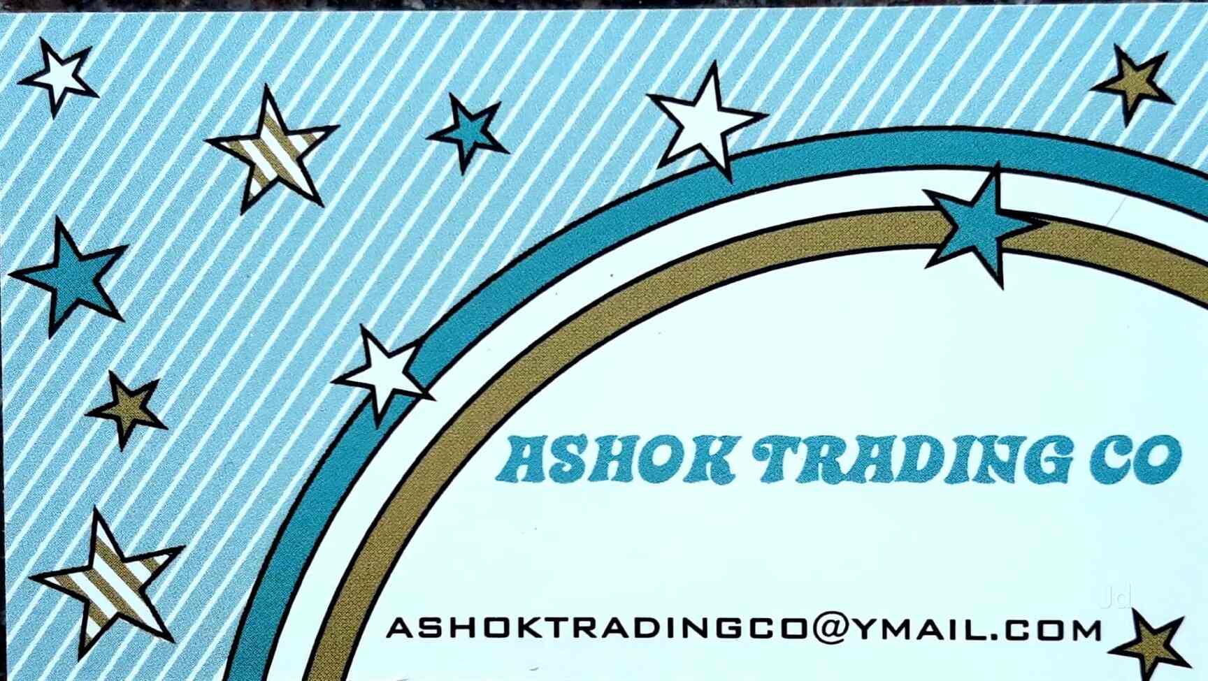 Top Kansai Nerolac Paint Dealers in Turbhe, Mumbai Best Kansai