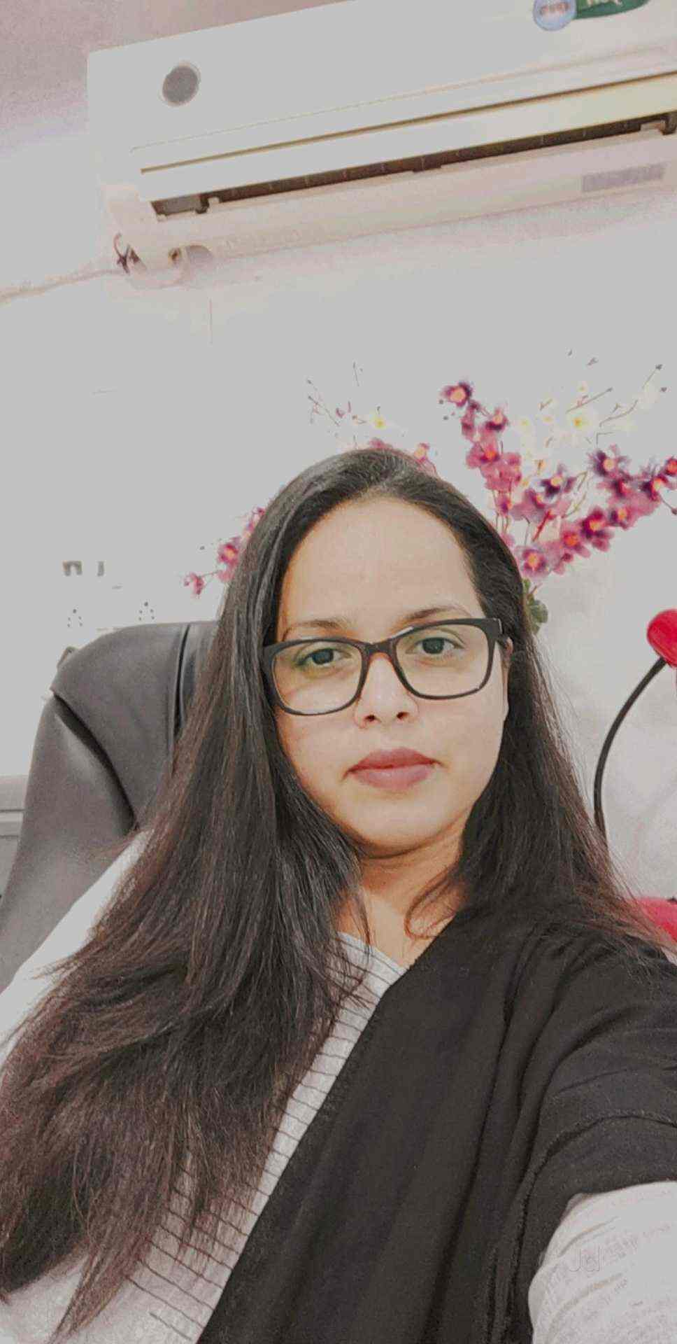 Adv. Gousiya Samnani, Kopar Khairane Lawyers in Navi Mumbai, Mumbai Justdial