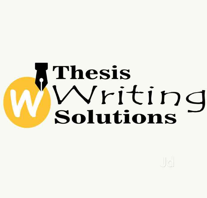 Thesis Writing Solutions Mumbai in Powai,Mumbai Best Thesis Writing
