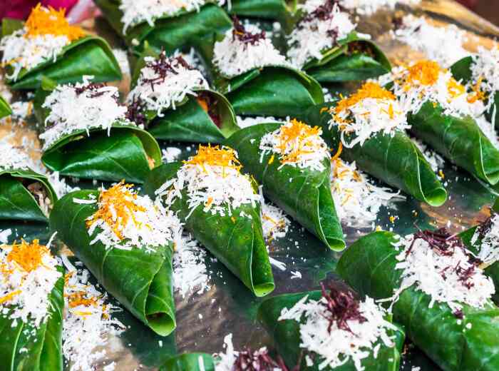 Top Paan Shops in Md Bazar,Birbhum Best Famous Paan Shop near me