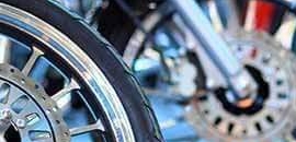 Bikes On Rent Mumbai in MIDC Marol-Andheri East, Mumbai