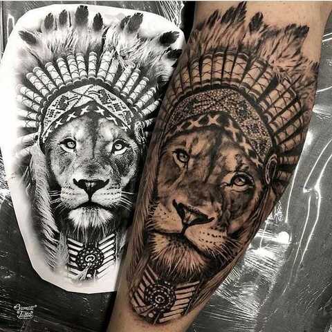 Tara Tattoo in Andheri East,Mumbai - Best Tattoo Artists in Mumbai - Justdial Tara Tattoo in Andheri East,Mumbai - Best Tattoo Artists in Mumbai - Justdial