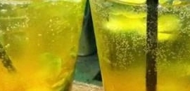 3 Wise Monkeys in Khar West, Mumbai