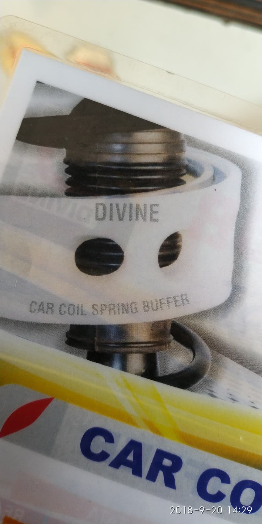 Top Automobile Spare Part Dealers in Mumbai Best Automobile Spare