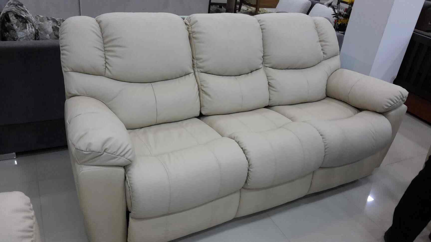 Grand Sofa Land Bhandup West Manufacturers In Mumbai Justdial