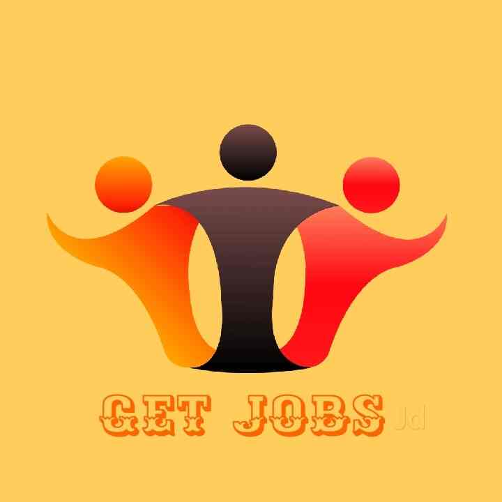 Consultancy Logos | Consultancy Logo Maker | BrandCrowd