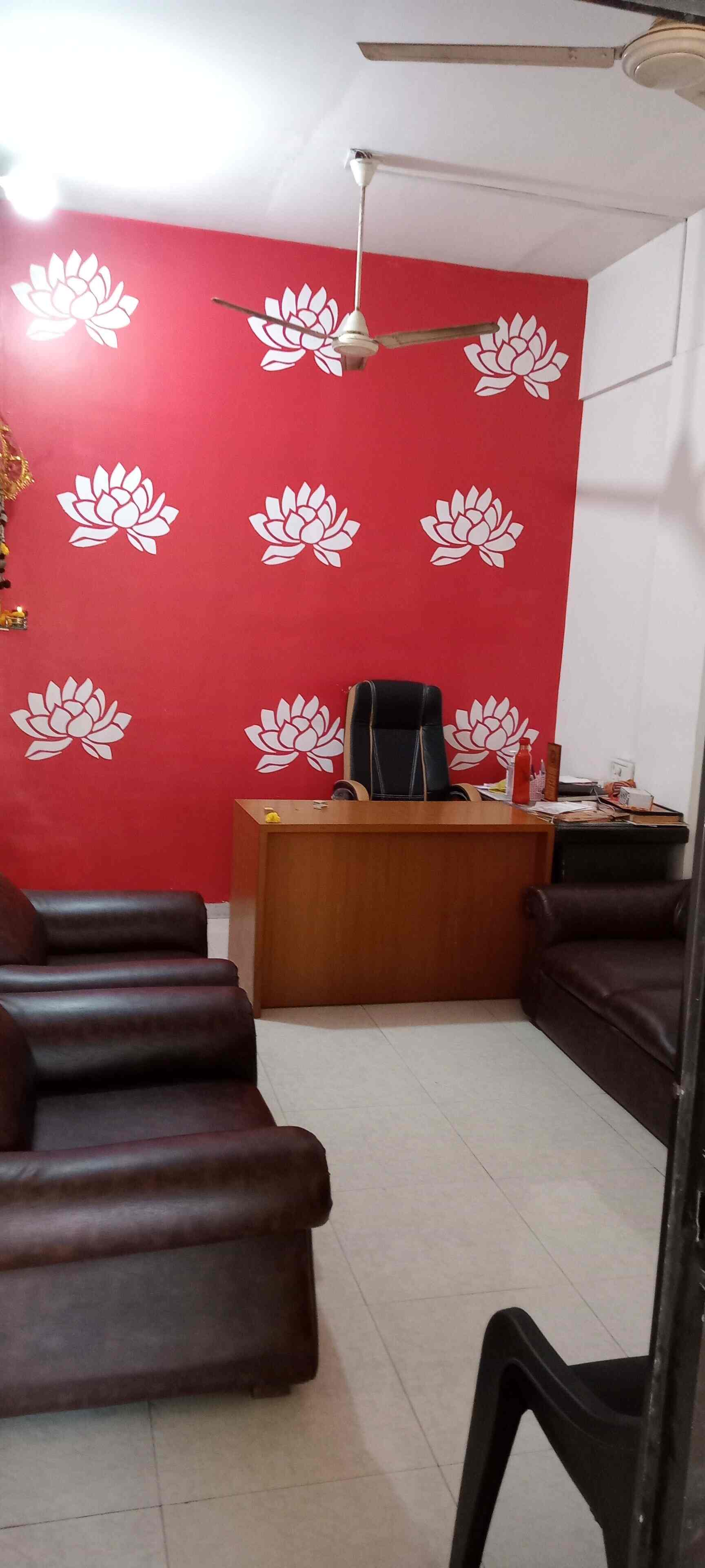 Vishwakarma Modular Kitchen in Vasai East,Mumbai Best Modular Kitchen