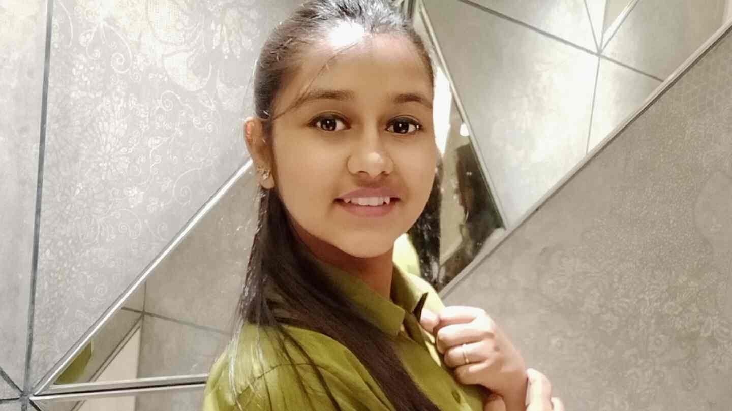 Jadhav in Kurla West,Mumbai Best Car Rental in Mumbai Justdial