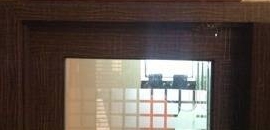 Progression Infotech in Andheri East, Mumbai