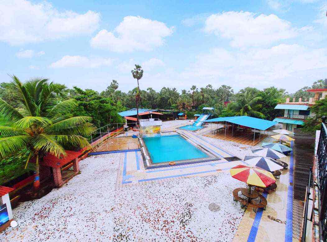 Kinny Farmhouse And Resorts Malad West Resorts In Mumbai Justdial See 189 traveller reviews, 342 candid photos, and great deals for renaissance cancun resort & marina, ranked #61 of 241 hotels in cancun and rated 4.5 of 5 at tripadvisor. kinny farmhouse and resorts malad west
