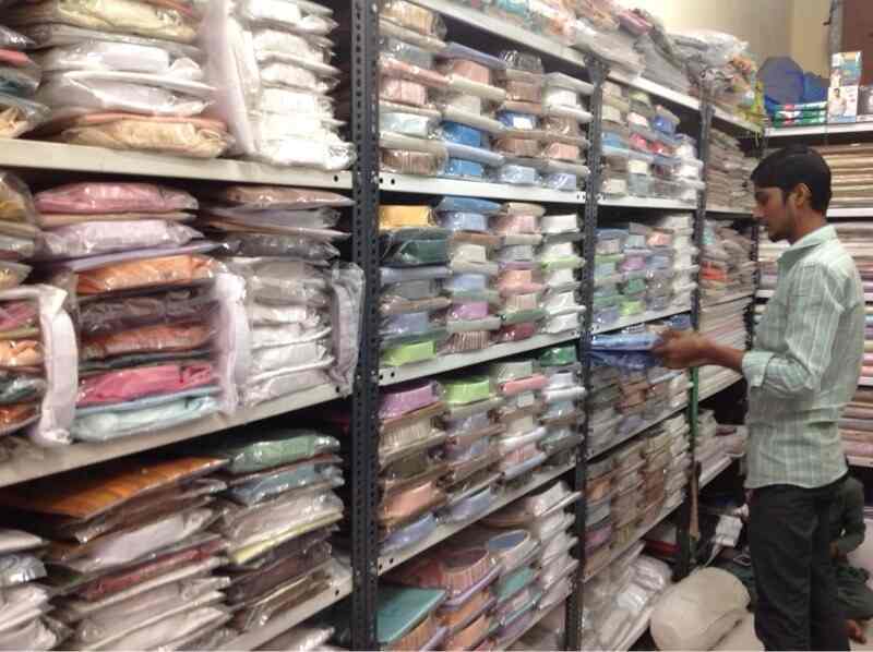 Top Khadi Bhandar Stores in Nashik Road Best Khadi Bhandar Shops