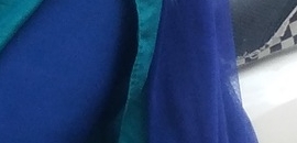 Soham Motors in Thane West, Mumbai