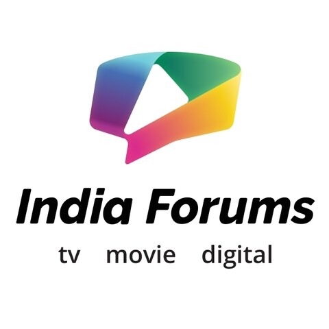 India Forums Goregaon West Corporate Companies In Mumbai Justdial 1,601,486 likes · 46,642 talking about this. india forums goregaon west corporate