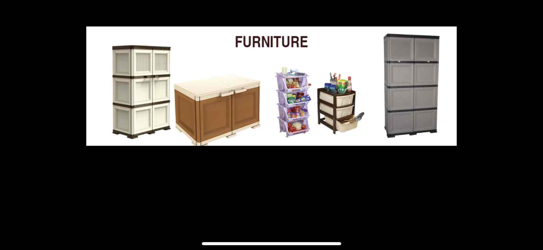 Top Kisan Plastic Chair Dealers in Pune Best Kisan Plastic Chair