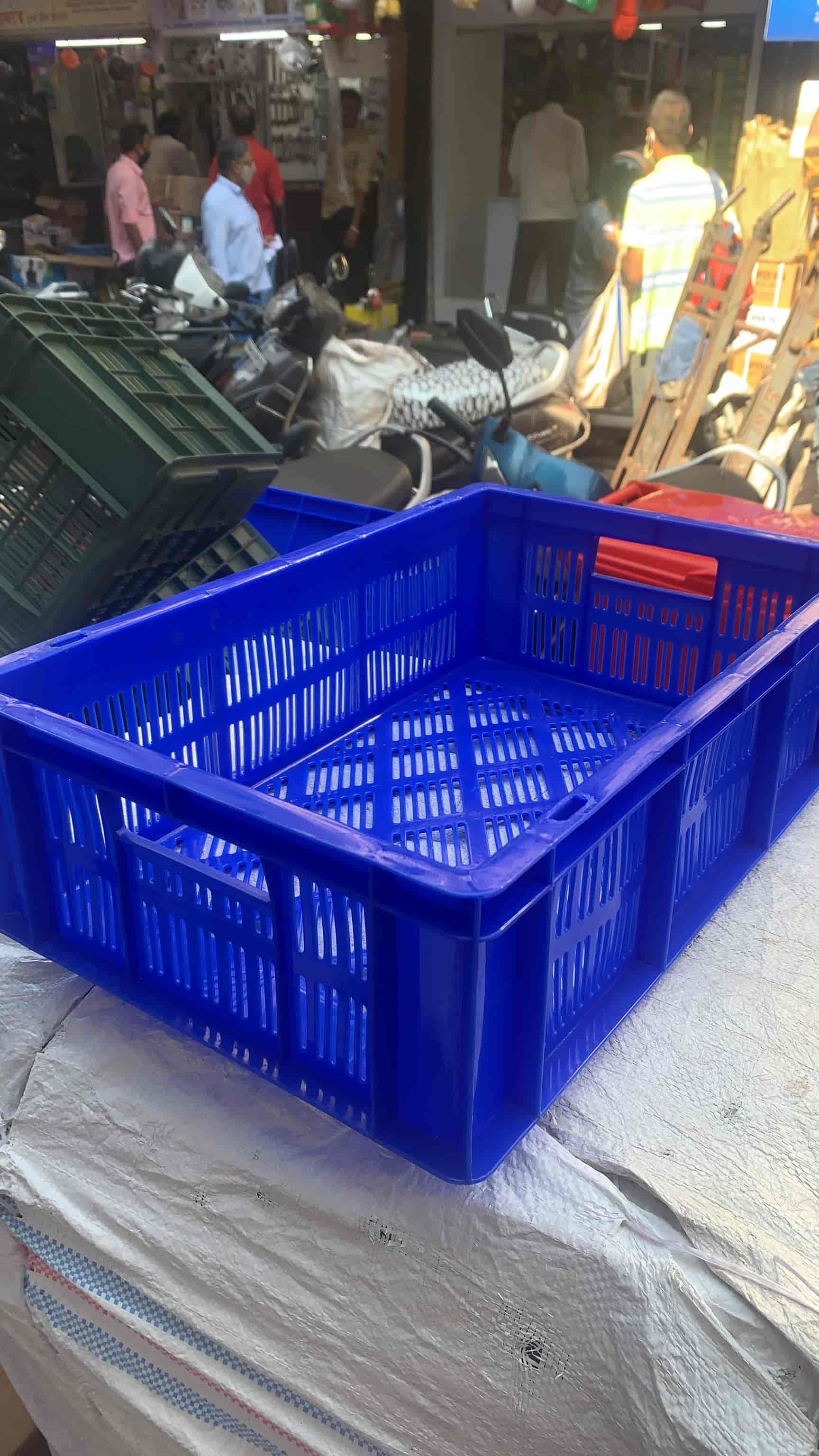 Top Kisan Plastic Chair Dealers in Pune Best Kisan Plastic Chair