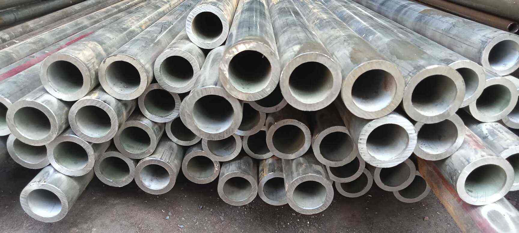 Pipe Solution (INDIA), Dockyard MS Pipe Dealers in Mumbai Justdial