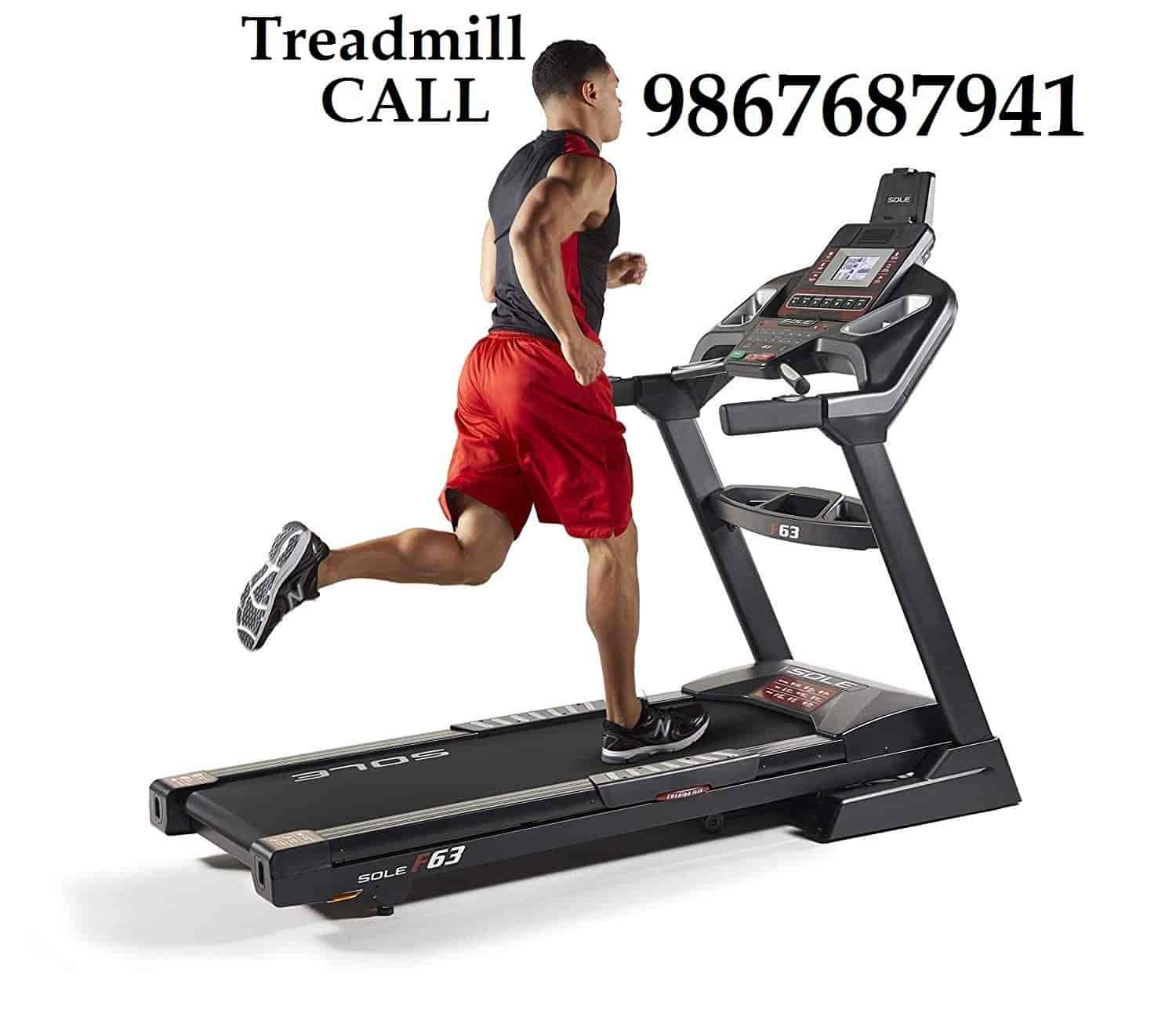 Sole fitness online dealers