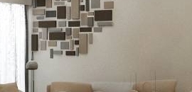 Top 20 Plastic False Ceiling Dealers In Navghar Palghar Mumbai