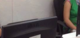 Shine Consultancy in Borivali West, Mumbai