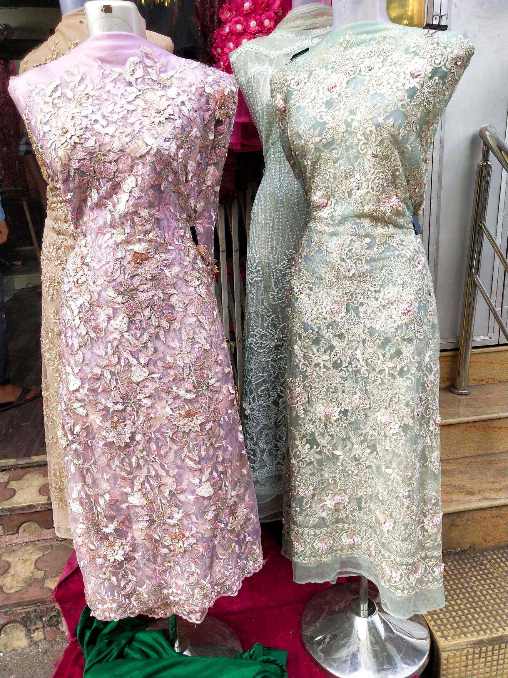 Bushra Collection in Jogeshwari West,Mumbai Best Women Readymade