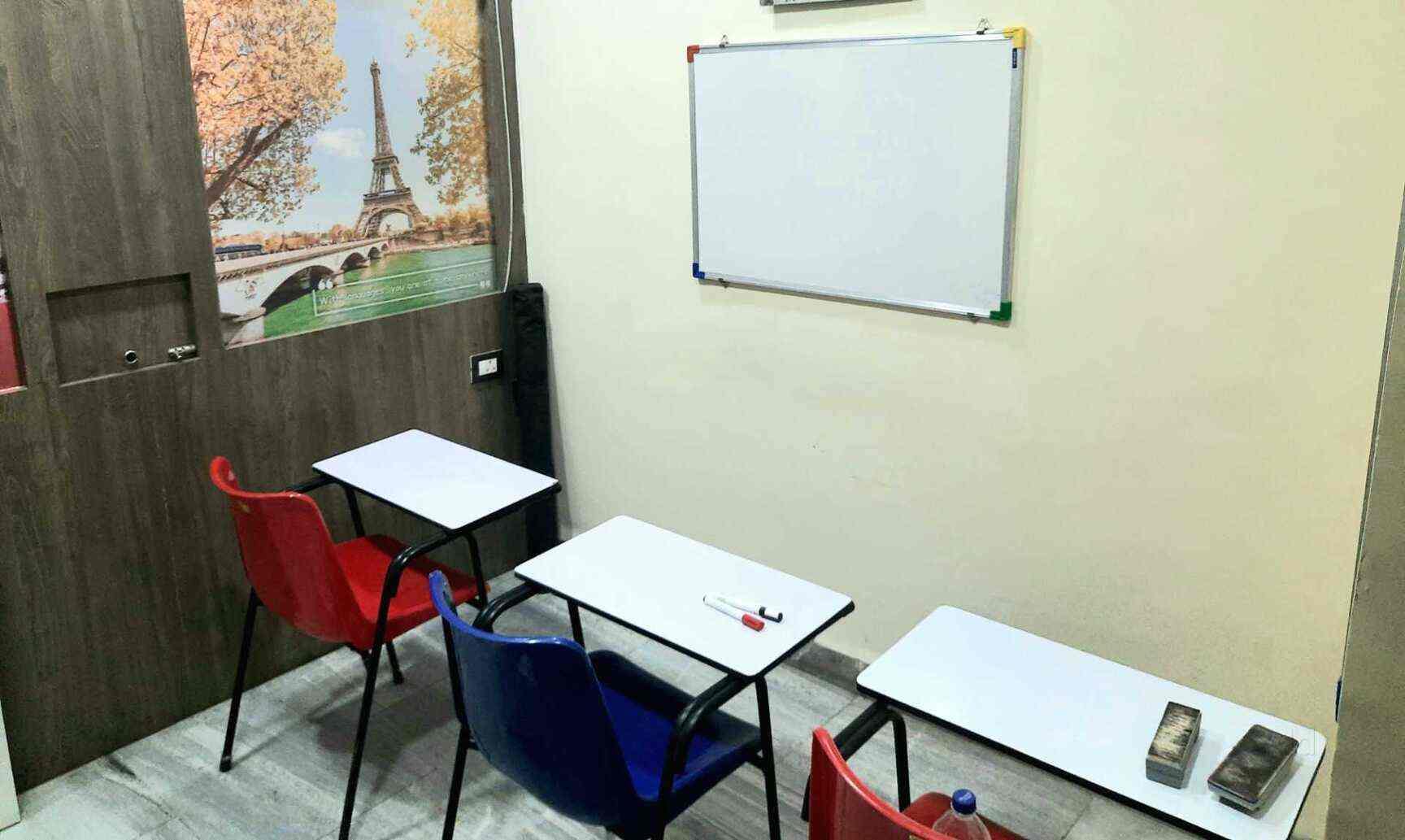 Top Institutes For Diploma In French Language in Vashi, NaviMumbai near me Justdial