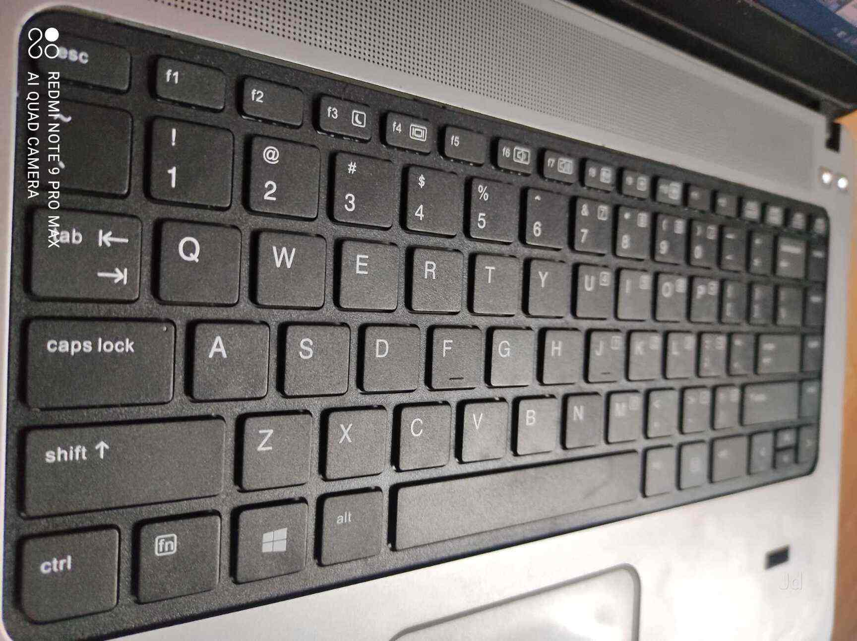 U S Computers in Bhandup West,Mumbai Best Computer Repair & Services