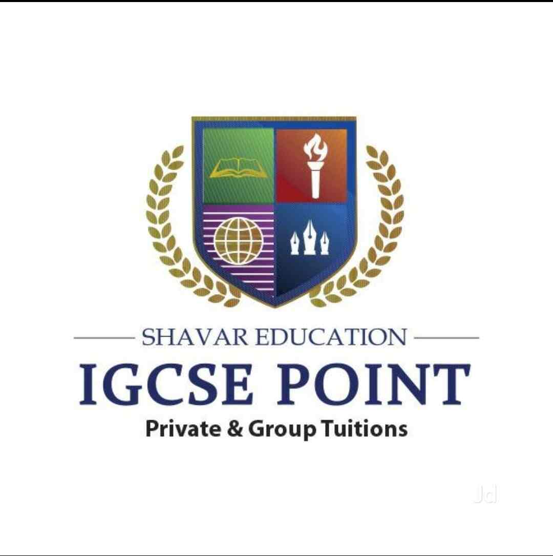 Top 20 IGCSE Coaching Classes in Borivali West Best Tutorials For
