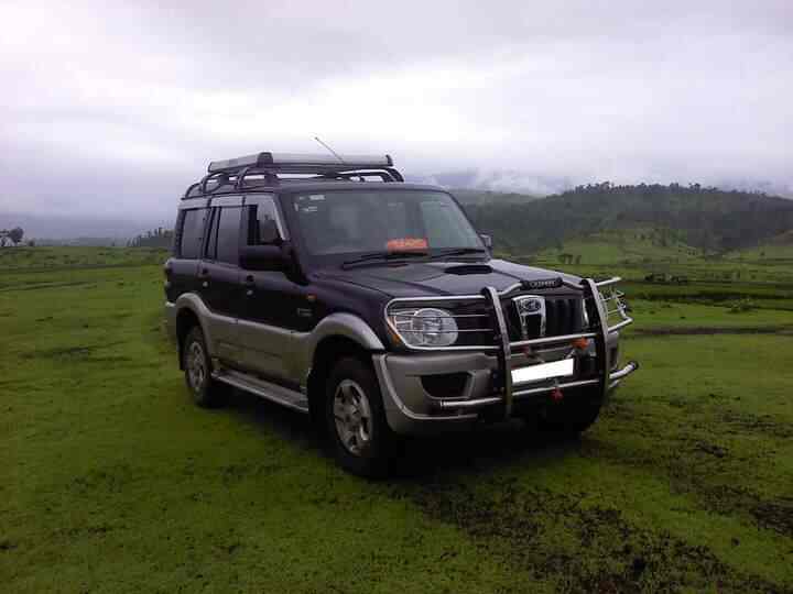 Ojas Travels in Goregaon East,Mumbai Best Car Rental in Mumbai Justdial