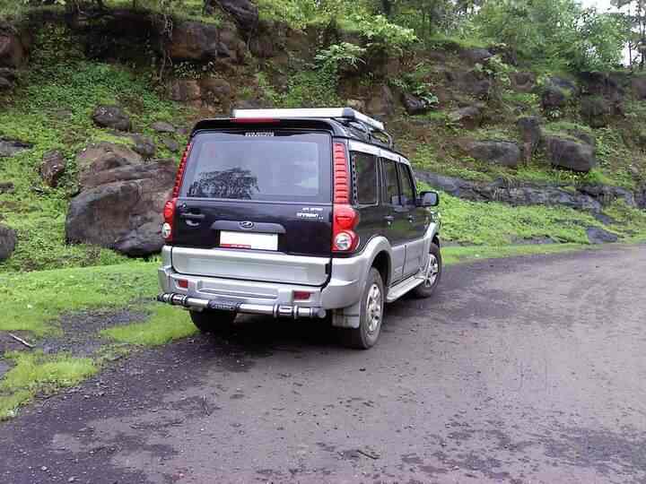 Ojas Travels in Goregaon East,Mumbai Best Car Rental in Mumbai Justdial