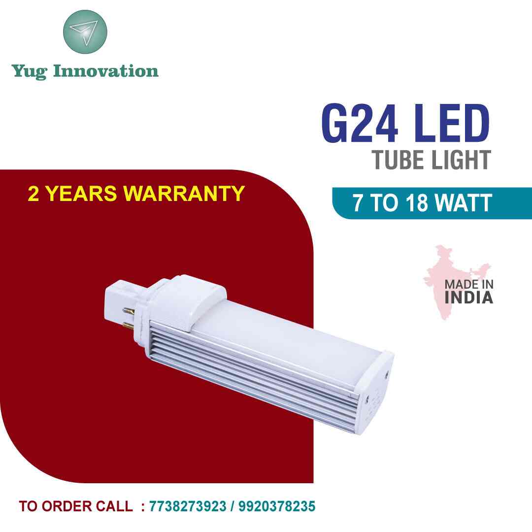 Top Led Light Manufacturers in Vapi City Best Led Lighting