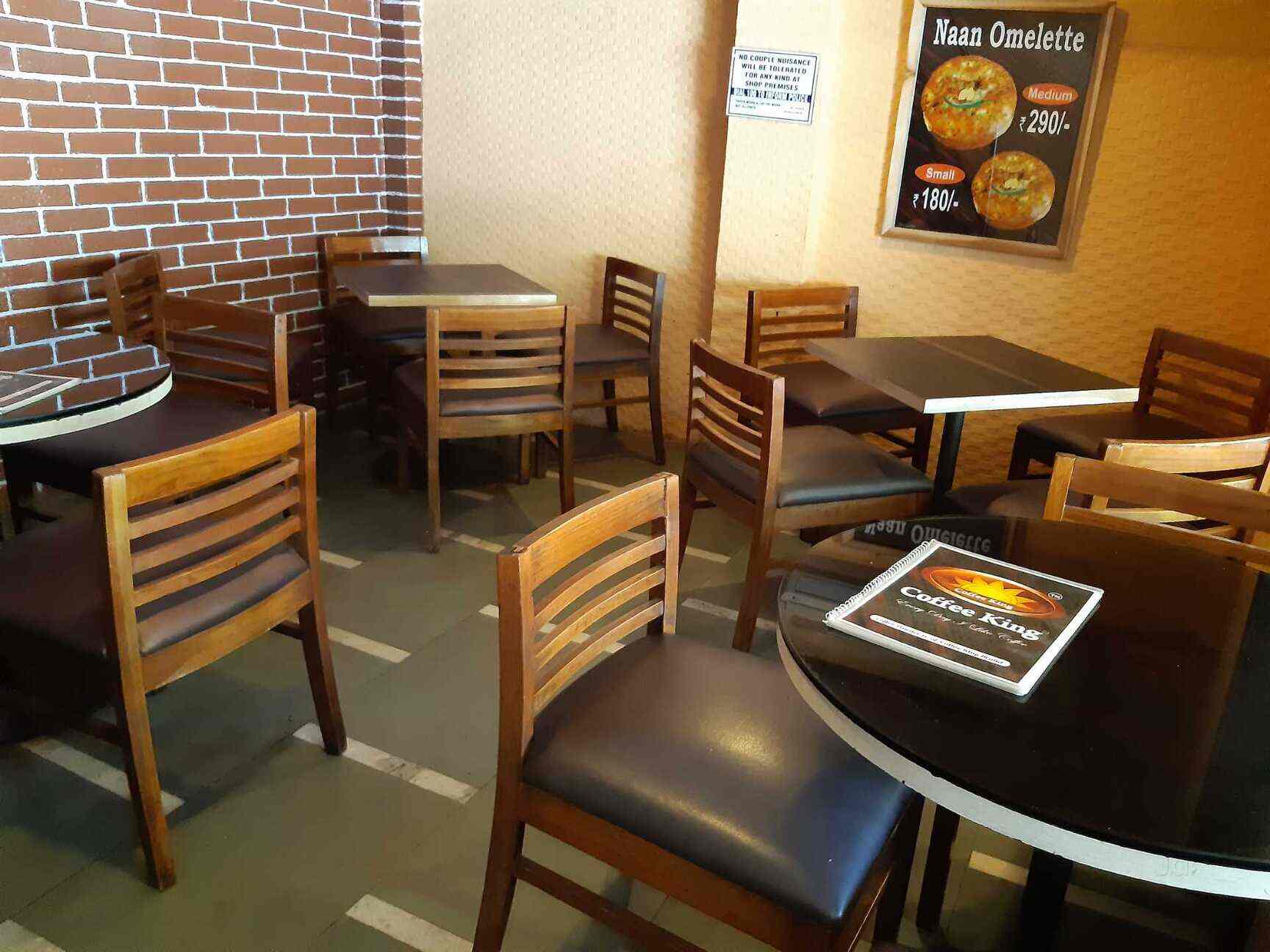 24 Hours Coffee Shops Restaurants in Agari Ali, Mumbai 24 Hrs Coffee