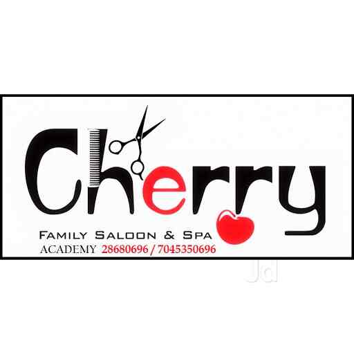 Cherry Family Salon & Spa in Kandivali West,Mumbai Best Beauty