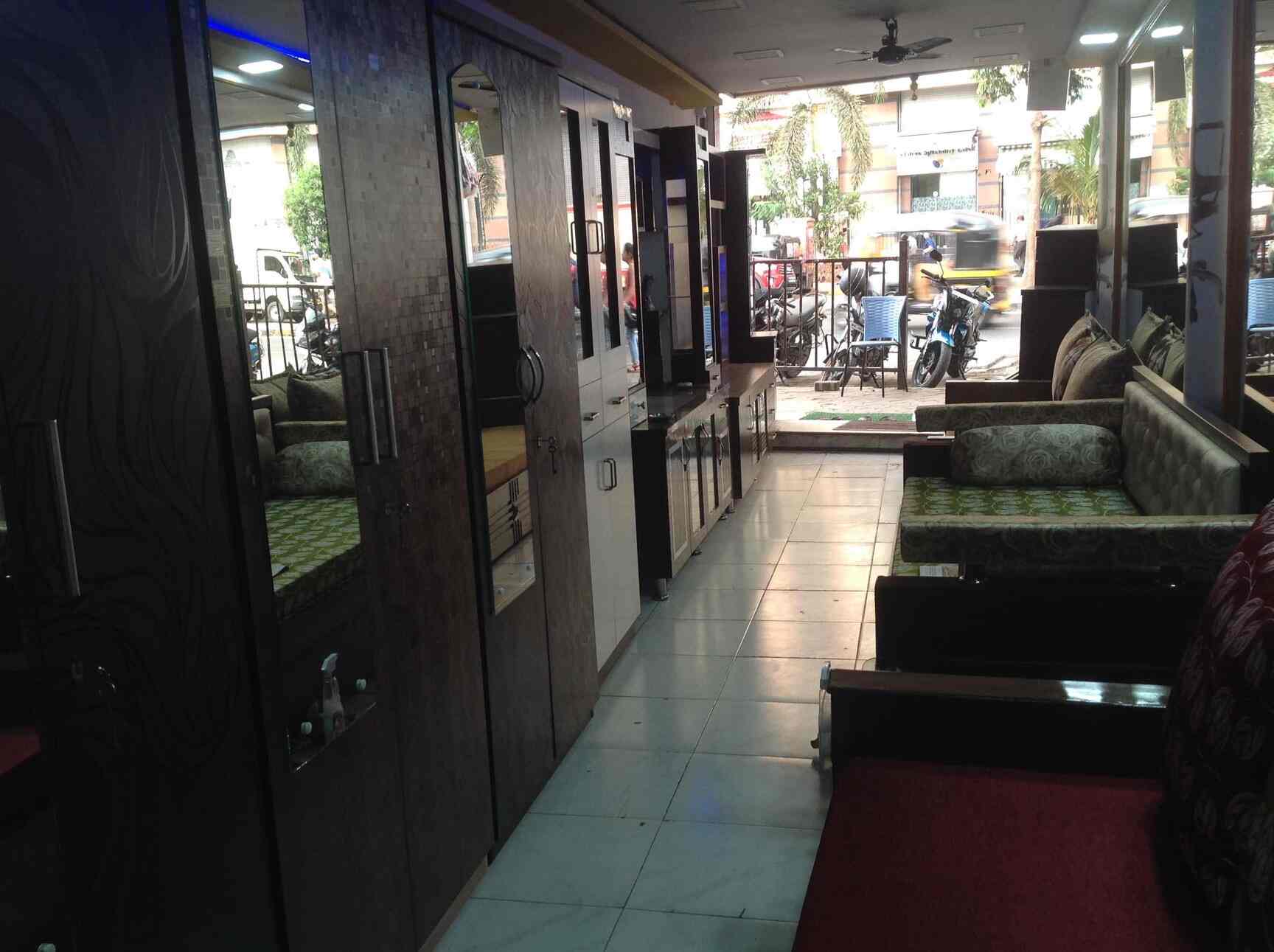 Top 100 Wooden Furniture Repair Services In Andheri East Best Wooden Furniture Repair Services Mumbai Justdial