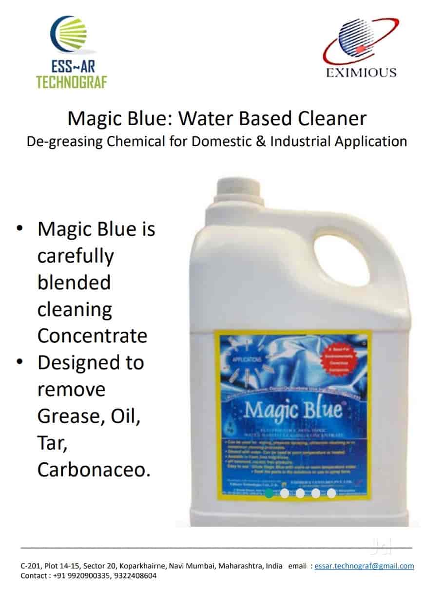 Top Paint Manufacturers in Kegva, Mumbai पेंट मनुफक्चरर्स, केगवा