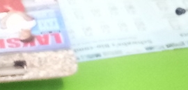 Seva Clinic-Dr.Santosh More in Kandivali East, mumbai