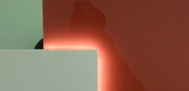 Signature Smiles Dental Clinic Pvt Ltd in Bandra West, Mumbai