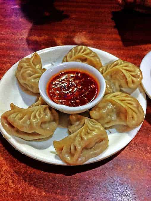 Indian Spices in Mira Road East,Mumbai Best Chinese Restaurants in