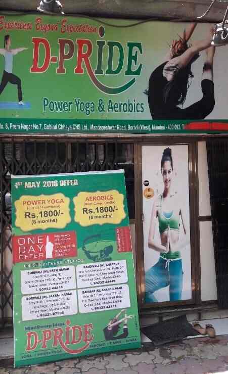 Can you lose tummy fat by walking picture 4