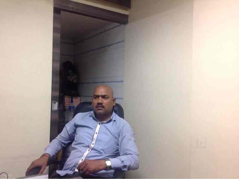 Top Beauty Salon Equipment Repair & Services in Hadapsar Best Beauty