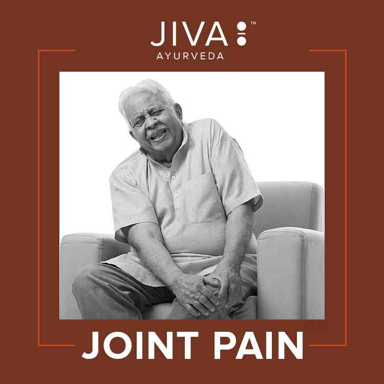 Top Ayurvedic Doctors For Infertility in Andheri West, Mumbai Best