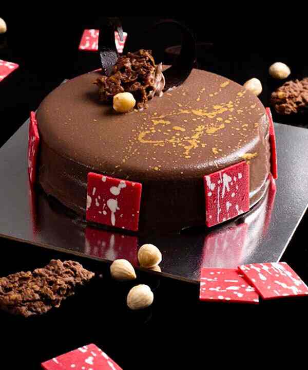 Find list of Ribbons & Balloons in Wagle Industrial EstateThane West