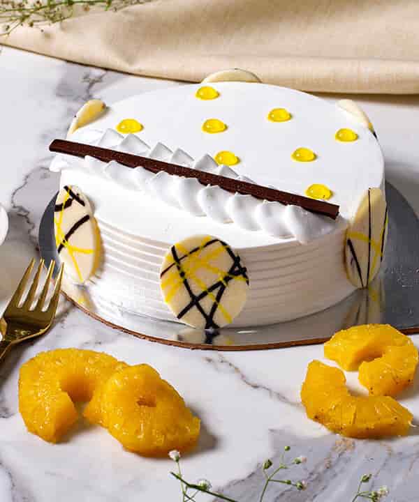 Find list of Ribbons & Balloons in Wagle Industrial EstateThane West